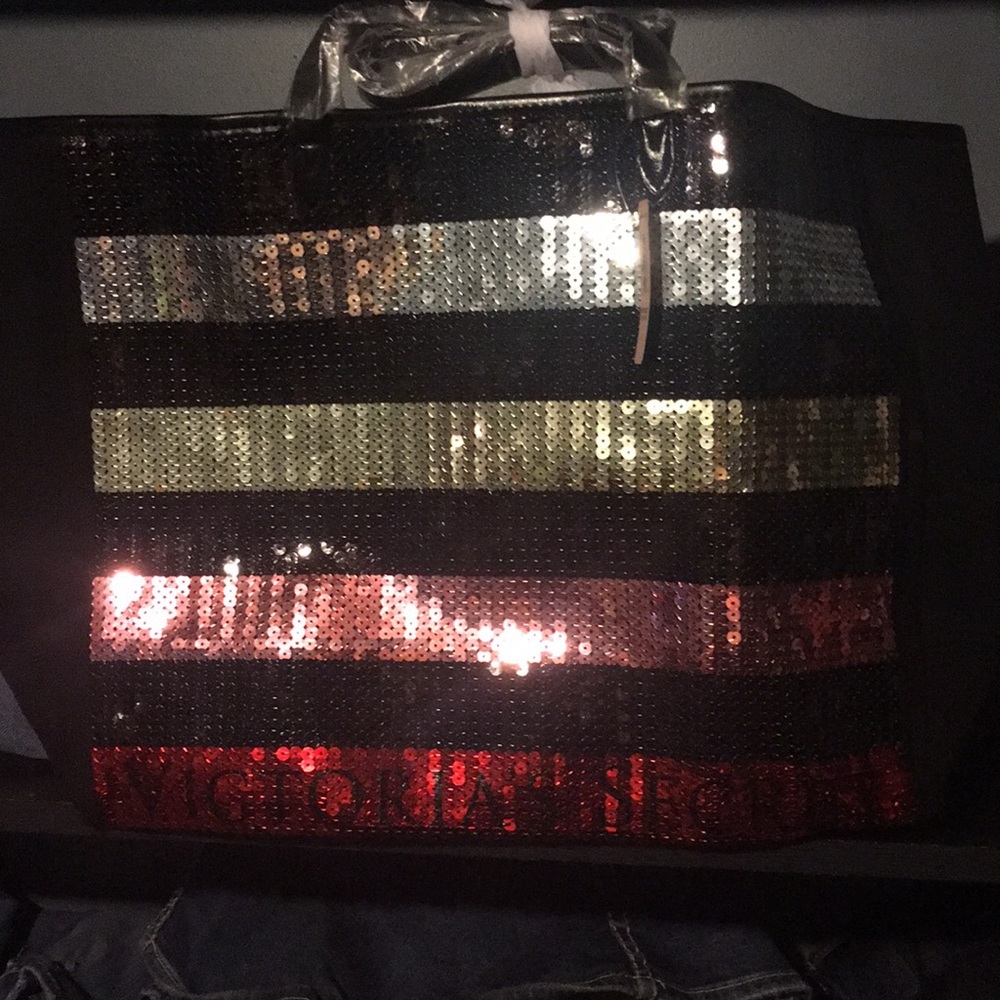 Tote